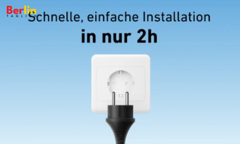 schnelle-einfache-installation