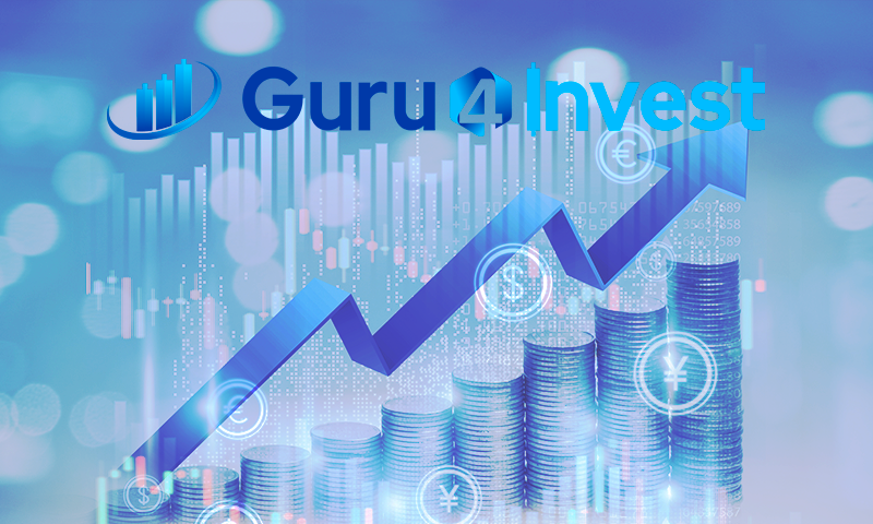 Guru4Invest