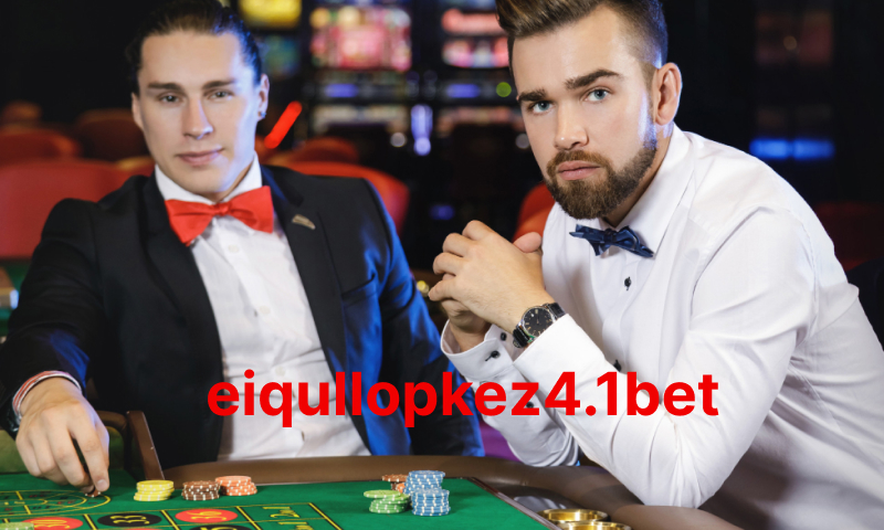 eiqullopkez4.1bet